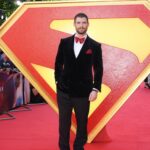0702 Superman-Fan-Event-3-3