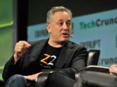 Novo relatório examina como David Sacks pode lucrar com o papel da administração Trump David Sacks e as linhas embaçadas do serviço do governo