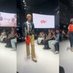 De Bolao a designers franceses JF3 2025 com obras futuristas