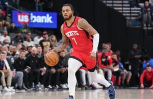 De acordo com as fontes De acordo com as fontes