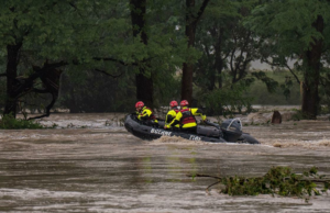 Deadly Texas Storm 13 deixou o último design Laggers perdidos Deadly Texas Storm 13 deixou o último design Laggers perdidos