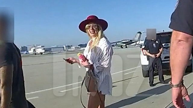 Britney-Spears-Kal-07-112025