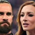 Set-rollins-lynch-1