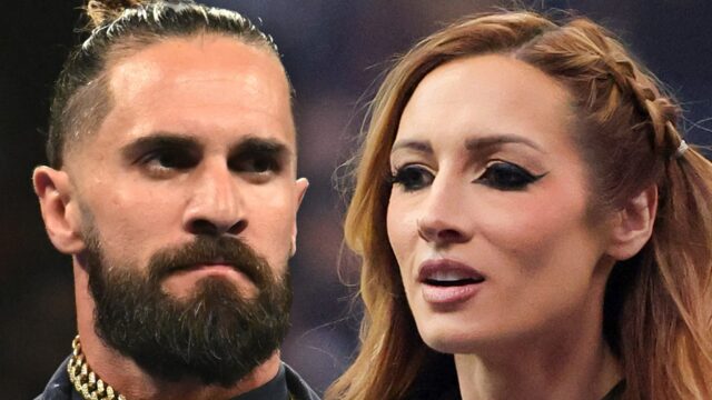 Set-rollins-lynch-1