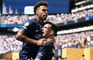 Definindo Bet365 Bônus Sea65: Reivindicações $ 150 Bônus para Chelsea-Psg, Jogos MLB Definindo Bet365 Bônus Sea65: Reivindicações $ 150 Bônus para Chelsea-Psg, Jogos MLB