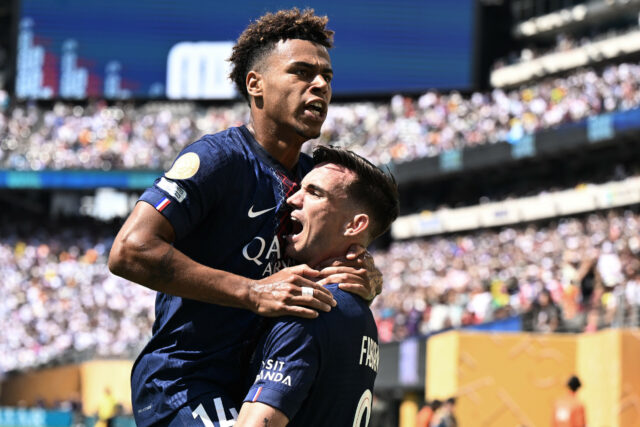 Definindo Bet365 Bônus Sea65: Reivindicações $ 150 Bônus para Chelsea-Psg, Jogos MLB

