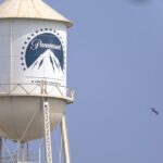 Dei está morto em Paramount, as promessas de Skydance por David Ellison FCC