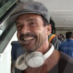 072125_franko_cal