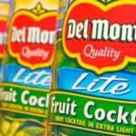 Del Monte declarou falência até que a dívida fosse envolvida em RP. 16 bilhões, este é o culpado