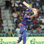 Delhi Premier League: Rishabh Pant preservada por Purani Dilli 6 para a próxima temporada
