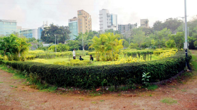 Delhi para iniciar os parques da capital da Engia do Condado de Localia


