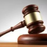 Delhi sentenças judiciais um homem a sete anos de prisão pelo estupro de uma neta gentil