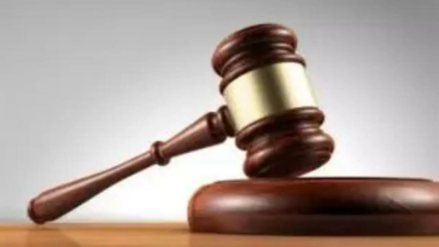Delhi sentenças judiciais um homem a sete anos de prisão pelo estupro de uma neta gentil


