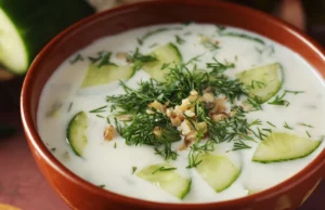 Delicioso jantar para quinta -feira. Demos uma receita, você cozinha. Refrigerador térmico búlgaro Delicioso jantar para quinta -feira. Demos uma receita, você cozinha. Refrigerador térmico búlgaro