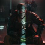 Delta Force Temporada 5 Break Versão Countdown: Hora de início para todas as regiões
