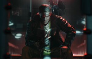 Delta Force Temporada 5 Break Versão Countdown: Hora de início para todas as regiões Delta Force Temporada 5 Break Versão Countdown: Hora de início para todas as regiões