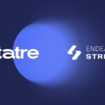 Deltatre adquire um esforço de streaming