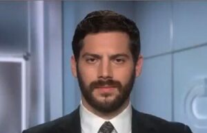 Dem Ni Scoremman: Deveríamos fazer um controle de armas, sem conversar com carrapatos sobre carrapatos de ingressos “Certas armas Dem Ni Scoremman: Deveríamos fazer um controle de armas, sem conversar com carrapatos sobre carrapatos de ingressos "Certas armas