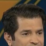 Dem Rep. Gomez: gelo 'indo para quem é marrom, parece comigo'