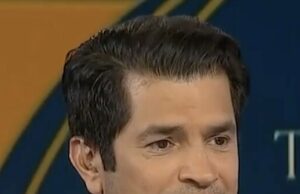 Dem Rep. Gomez: gelo ‘indo para quem é marrom, parece comigo’ Dem Rep. Gomez: gelo 'indo para quem é marrom, parece comigo'