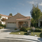 114 Court de Pearlgrass - Google Street View
