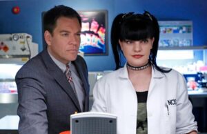 Dentro da vida de Pauley Perrette depois de Hollywood: onde ela está depois de ‘NCIS’? A vida de Pauley Perrette de Hollywood
