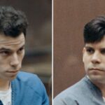Quebrando como a vida de Erik e Lyle Mendez vêem nas restrições da prisão e mais
