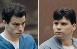 Dentro da vida dos irmãos Menéndez na prisão: restrições, não há visitas ao cônjuge Quebrando como a vida de Erik e Lyle Mendez vêem nas restrições da prisão e mais