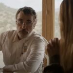 Dentro de 'Eddington' do A24: o diretor de Ari Aster explica seu ocidental muito moderno