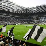 Foi um verão de decepção em Newcastle - e muito disso é inteiramente