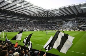 Dentro do verão turbulento de Newcastle: o que deu errado nas chamadas de transmissão, “dois clubes dentro de um clube”, minha “negligência” comentários como insider … e o que eles me prometeram a seguir, revelado por Craig Hope Foi um verão de decepção em Newcastle - e muito disso é inteiramente