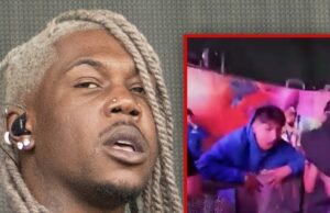 Depois de um palco fracassado culpou um hospital adolescente por hospitalizar Lost-X-1 Lost-1 1