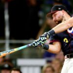 Derby de Dumper: Raleigh First C para levar a coroa de recursos humanos