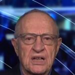 Dershowitz: Ghislaine Makvell deve ser dada à imunidade do Congresso para testemunhar