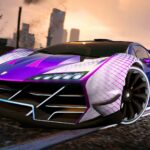 Descontos semanais online do GTA (11-16 de julho de 2025)