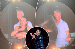 Desembala o escândalo Cam Cam: dentro do astrônomo, Andy Byron e o caso romano do chefe Kristin Cabot Desembala o escândalo Cam Cam: dentro do astrônomo, Andy Byron e o caso romano do chefe Kristin Cabot