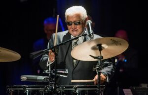 Desfrute de diversão quente com esses eventos em Bay Area no verão Desfrute de diversão quente com esses eventos em Bay Area no verão