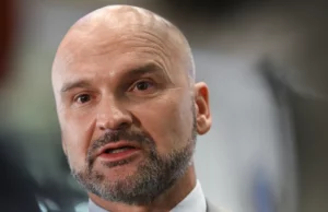 Desregulamentação rápida. Nova declaração da cabeça do posto Desregulamentação rápida. Nova declaração da cabeça do posto