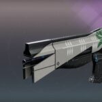 Bênção Actunement (imagem via Bungie) no Destiny 2 de Data 2