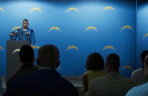 Detalhes EA Madden NFL 26 Atualizações do modo de franquia Copy Link