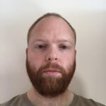 Paul Chowles, 42, foi demitido de seu emprego na Agência Nacional de Crimes - FBI da Grã -Bretanha