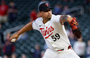 Detroit marcado como apropriado para a divisão rival, pois o termo comercial atrai próximo Detroit marcado como apropriado para a divisão rival, pois o termo comercial atrai próximo