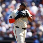 Devers pode retornar à forma All-Star no segundo tempo? Além de mais perguntas da segunda metade no segundo tempo
