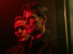 2ª temporada de ‘Dexter: Resurrection’ definida como primeira produção a ser filmada no Sunset Pier 94 Studios de Manhattan 'Dexter: Um guia para emitir episódios na Ressurreição: quando os novos episódios de ar trazem?