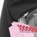 Dezenas de residentes foram enganados por casas locadas fictícias em Bekasi, o dinheiro desapareceu RP3.7 bilhões!