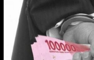 Dezenas de residentes foram enganados por casas locadas fictícias em Bekasi, o dinheiro desapareceu RP3.7 bilhões! Dezenas de residentes foram enganados por casas locadas fictícias em Bekasi, o dinheiro desapareceu RP3.7 bilhões!