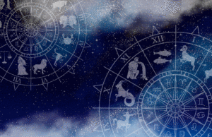 Dia Nacional de Fryjna 2025; Que tipo de Fry você se baseia no seu signo do zodíaco? Dia Nacional de Fryjna 2025; Que tipo de Fry você se baseia no seu signo do zodíaco?