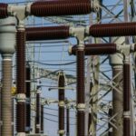 Diante da crise energética global, Indef enfatiza que o setor de eletricidade é uma solução estratégica