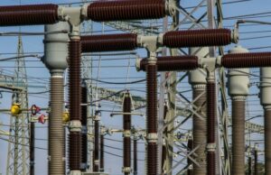 Diante da crise energética global, Indef enfatiza que o setor de eletricidade é uma solução estratégica Diante da crise energética global, Indef enfatiza que o setor de eletricidade é uma solução estratégica