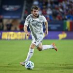 Dicas de San Diego vs Houston Dinamo e Dicas de apostas | 5 de julho de 2025